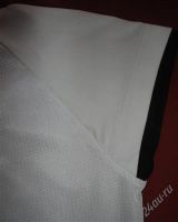 Лот: 838076. Фото: 2. спортивная футболка адидас р.42. Спортивная одежда