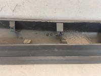 Лот: 24627429. Фото: 10. накладка двери Toyota RAV4 XA40