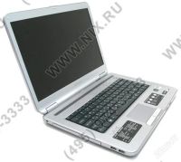 Лот: 2675883. Фото: 2. Sony VAIO VGN-NR31ZR \ Core 2... Компьютеры, ноутбуки, планшеты