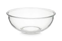 Лот: 23631341. Фото: 4. Миска с крышкой BERKRAFT Cook... Красноярск