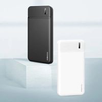 Лот: 25794902. Фото: 5. POWER BANK RECCI BURTON RPB-N16C...