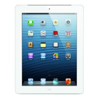 Лот: 3097448. Фото: 2. Apple iPad 4 Retina 64Gb Wi-Fi... Компьютеры, ноутбуки, планшеты