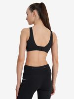 Лот: 22408945. Фото: 3. Топ бра спортивный Nike High-Support... Одежда, обувь, галантерея