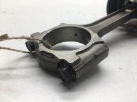 Лот: 20383409. Фото: 7. Поршень с шатуном Nissan Tiida...
