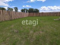 Лот: 25290235. Фото: 19. 4-комн. дом , ТСН Сказка ТСН Сказка...