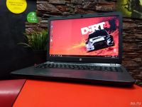 Лот: 13786483. Фото: 3. Ноутбук б/у AMD A4-5000 4 ядра... Компьютеры, оргтехника, канцтовары