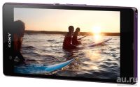 Лот: 9449422. Фото: 2. В состояние нового!!! Sony Xperia... Смартфоны, связь, навигация