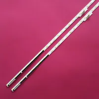 Лот: 25052539. Фото: 2. 1147-p25 LED String Новый комплект... Запчасти для бытовой техники
