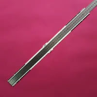 Лот: 25052539. Фото: 4. 1147-p25 LED String Новый комплект... Красноярск