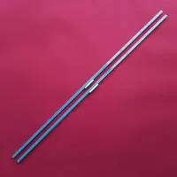 Лот: 25052539. Фото: 6. 1147-p25 LED String Новый комплект...