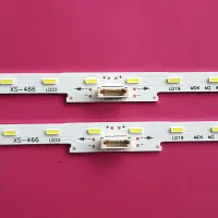 Лот: 25052539. Фото: 7. 1147-p25 LED String Новый комплект...