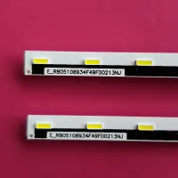 Лот: 25052539. Фото: 8. 1147-p25 LED String Новый комплект...