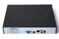 Лот: 9760237. Фото: 2. IP Видеорегистратор Domlink DVR-4. Оборудование