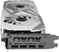 Лот: 18982315. Фото: 2. Видеокарта rtx3060. Комплектующие