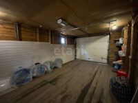 Лот: 25396562. Фото: 16. 2-комн. дом , деревня Крутая Советская...