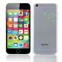 Лот: 6349313. Фото: 2. Blackview ultra a6. Смартфоны, связь, навигация