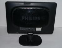 Лот: 9323212. Фото: 2. LCD 19 Philips 190CW8. Мониторы, проекторы