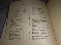 Лот: 13437331. Фото: 4. Тынянова Л., Повесть о великой...