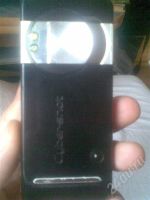 Лот: 564541. Фото: 2. SonyEricsson K550i. Смартфоны, связь, навигация