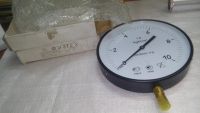 Лот: 11776630. Фото: 5. Манометр технический котловой...