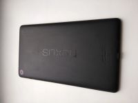 Лот: 11367528. Фото: 3. Планшет Asus Nexus 7 (16Gb). Компьютеры, оргтехника, канцтовары
