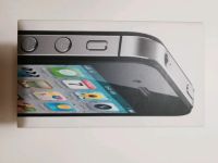 Лот: 11930008. Фото: 4. Продам IPhone 4s 32g