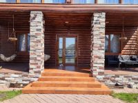 Лот: 25297312. Фото: 17. 5-комн. и более дом , посёлок...