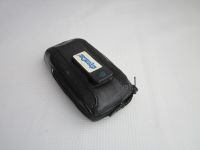 Лот: 18164941. Фото: 5. Чехол Motorola E-plus PT-9s (90-е...