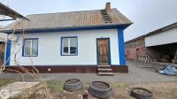 Лот: 22169640. Фото: 5. Продажа Частный дом Малая Минуса...