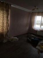 Лот: 11473751. Фото: 4. продам 3х комнатную в центре г... Красноярск