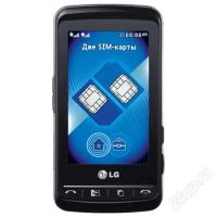 Лот: 1149759. Фото: 2. lg ks660 обмен. Смартфоны, связь, навигация