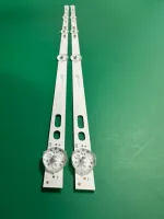 Лот: 25579631. Фото: 3. Новая подсветка,0094,JL D32051330... Бытовая техника