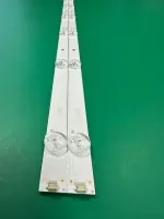 Лот: 25579577. Фото: 3. Новая подсветка,0085,crh bk32h823030t02067b2... Бытовая техника
