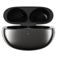 Лот: 22226574. Фото: 3. Наушники True Wireless Realme... Бытовая техника
