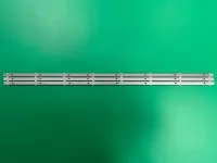 Лот: 25576386. Фото: 3. Новая подсветка,0036,JS JP43A71081ER... Бытовая техника