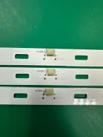 Лот: 25577499. Фото: 9. Новая подсветка,0134,HK43D08 ZC22AG...
