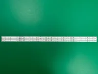 Лот: 25577499. Фото: 5. Новая подсветка,0134,HK43D08 ZC22AG...