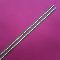 Лот: 25347089. Фото: 3. 340-p25 LED String Новый 2 шт... Бытовая техника