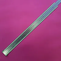 Лот: 25347089. Фото: 6. 340-p25 LED String Новый 2 шт...