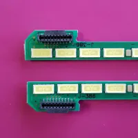 Лот: 25347089. Фото: 8. 340-p25 LED String Новый 2 шт...