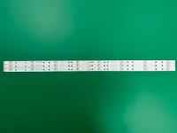 Лот: 25579576. Фото: 7. Новая подсветка,0175,HK43D08 ZC56AG...