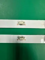 Лот: 25576390. Фото: 5. Новая подсветка,0052,led42d11...