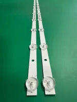 Лот: 25576390. Фото: 3. Новая подсветка,0052,led42d11... Бытовая техника