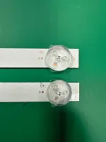 Лот: 25576390. Фото: 6. Новая подсветка,0052,led42d11...