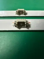 Лот: 25576390. Фото: 4. Новая подсветка,0052,led42d11... Красноярск
