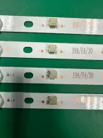 Лот: 25576387. Фото: 6. Новая подсветка,0036,NPB12D770103BL041...