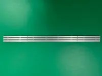 Лот: 22713658. Фото: 6. Новая подсветка,0035,GC43D08-ZC26AG-15...