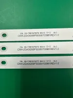 Лот: 25576383. Фото: 3. Новая подсветка,0032,ms L2570... Бытовая техника