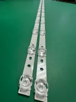 Лот: 25577486. Фото: 4. Новая подсветка,0012,55F8 15 2... Красноярск