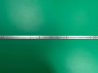 Лот: 25577486. Фото: 8. Новая подсветка,0012,55F8 15 2...